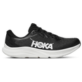 HOKA Solimar 2 Wide - Hoka Black/White