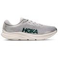 HOKA Solimar 2 Wide - Hoka Bay Leaf/Stardust