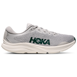 Men's - HOKA Solimar 2 Wide - Bay Leaf/Stardust