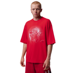 Red/Red