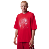 Red/Red