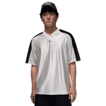 Sail/Black