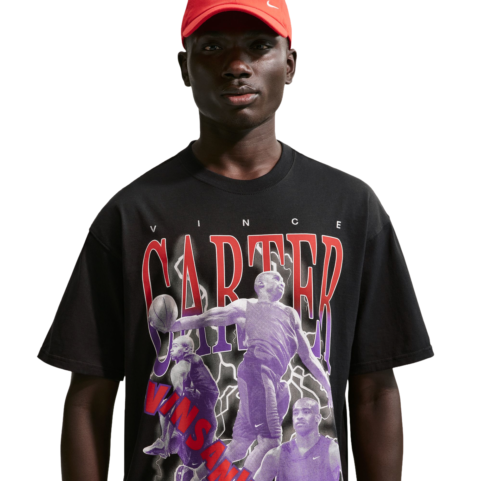 Nike Max 90 Short Sleeve T-Shirt - Men's | Foot Locker Canada