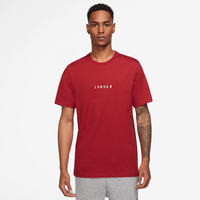 Air jordan clothing canada sale