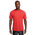 Nike KB Better Mental T-Shirt  - Men's Hyper Blue/Light Crimson