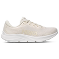 HOKA Solimar 2 Wide - Hoka Alabaster
