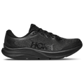 HOKA Solimar 2 Wide - Hoka Black
