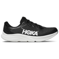 HOKA Solimar 2 Wide - Hoka Black/White