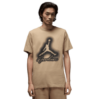 Desert Camo/Black