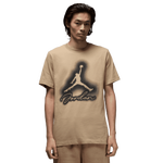 Desert Camo/Black
