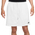 Nike Club Flow Shorts  - Men's Black/White