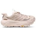 HOKA Mafate Three2 - Hoka Stucco/Rose Cream