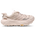 HOKA Mafate Three2 - Women's Stucco/Rose Cream