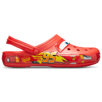 Red/Yellow