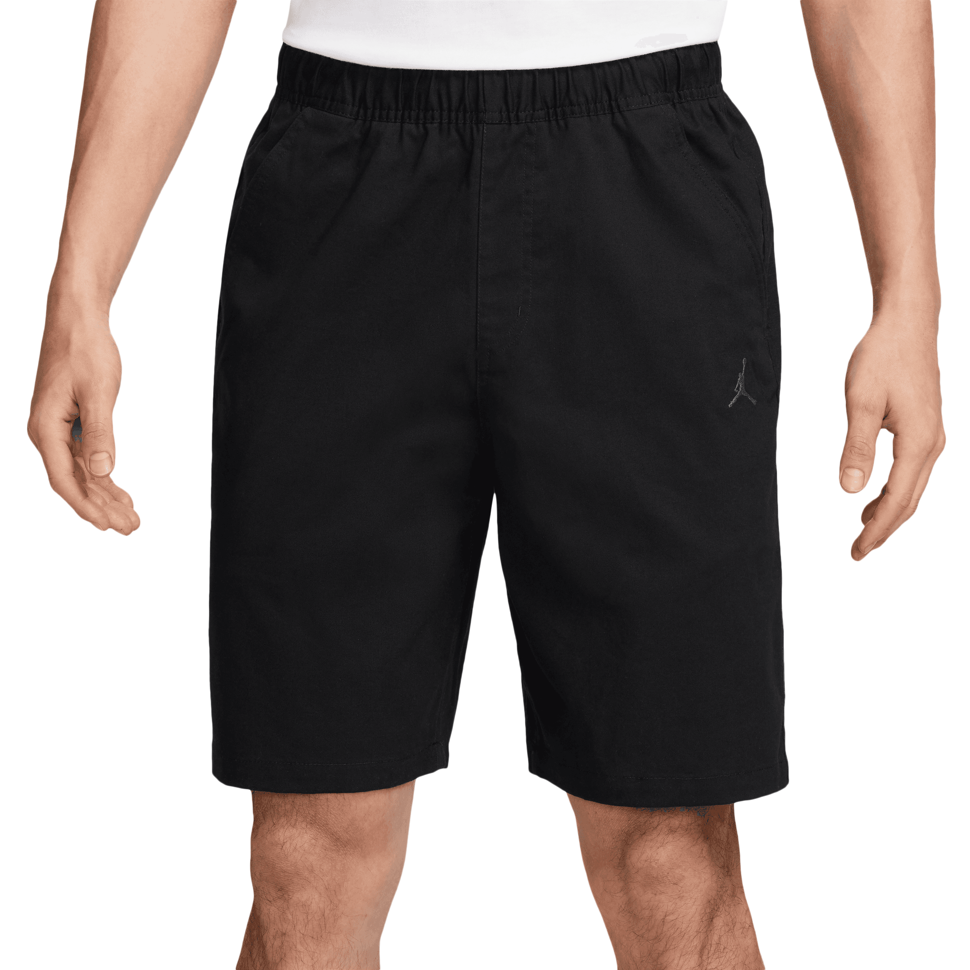 nike JORDAN shorts ショーツ 32 m Jordan Essential Woven Shorts - Men's | Foot Locker Canada