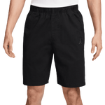 Black/Anthracite