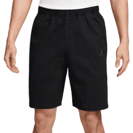 NIKE Jordan ジョーダン Essentials Cat Scratch Shorts Jordan Essentials Cat Scratch Shorts | Foot Locker