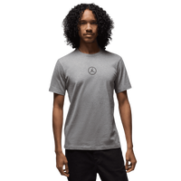 Carbon Heather/Black