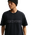 Nike Loose Fit Premium Essential Embroidered T-Shirt - Pour hommes