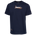 Nike Cosmic T-Shirt - Men's