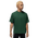Jordan Brooklyn Oversized T-Shirt  - Men's Fir/Fir