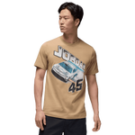 Desert Camo/Sail