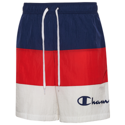 Men s Champion Shorts Champs Sports Canada