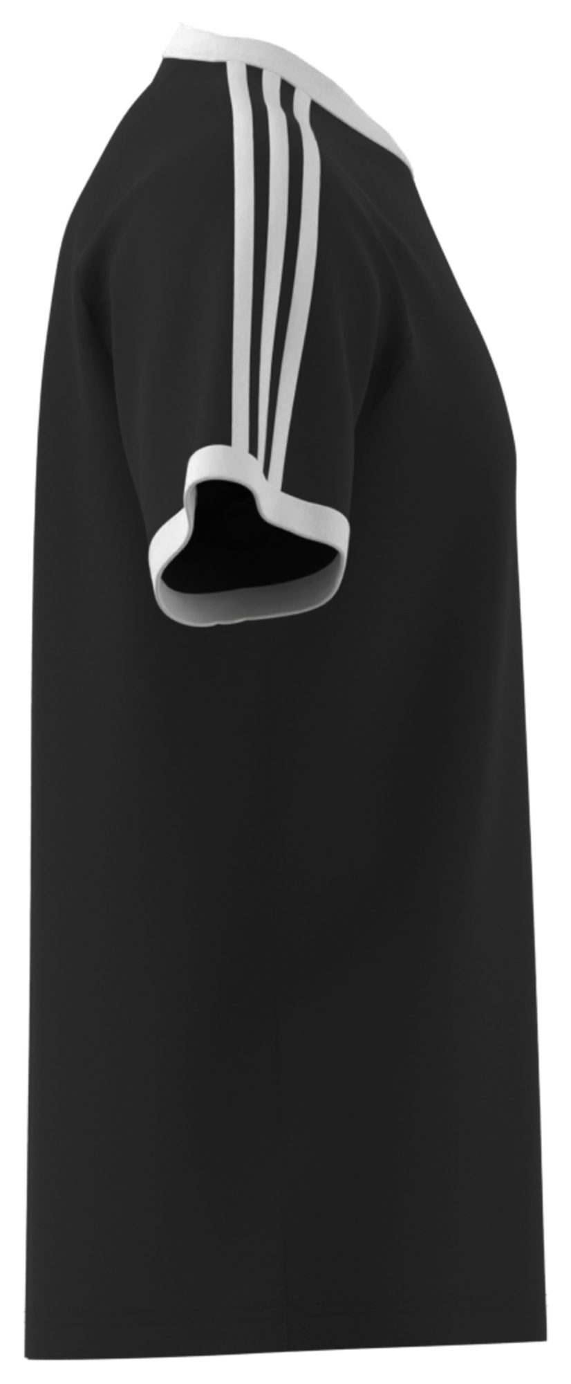 adidas 3-Stripes T-Shirt