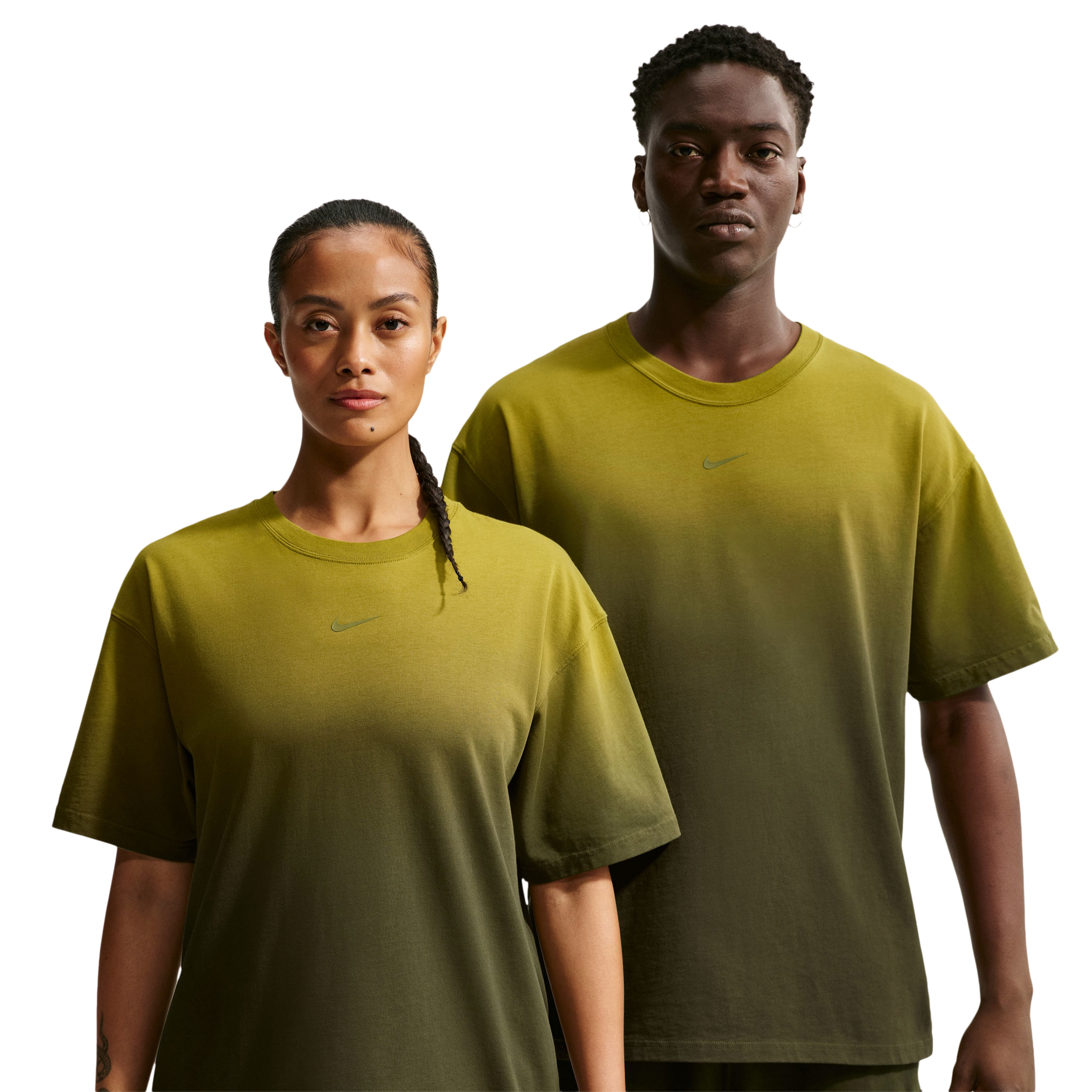Nike NRG NOCTA Washed T-Shirt - Men's | Foot Locker Canada