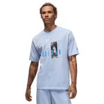 Hydrogen Blue/White