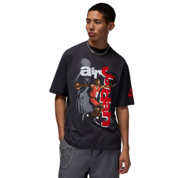 Jordan T Shirts for Men Women Kids Foot Locker Canada