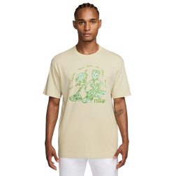 Nike NSW Tropical Loose Edition T-Shirt - Men's | Foot Locker Canada