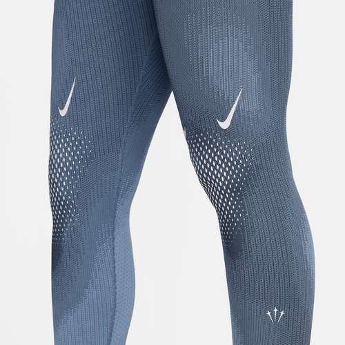 Mens nike dri fit leggings deals