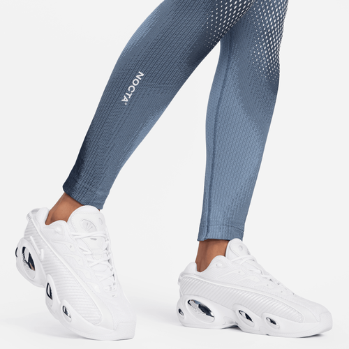 Foot locker nike leggings online