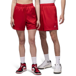Gym Red/White