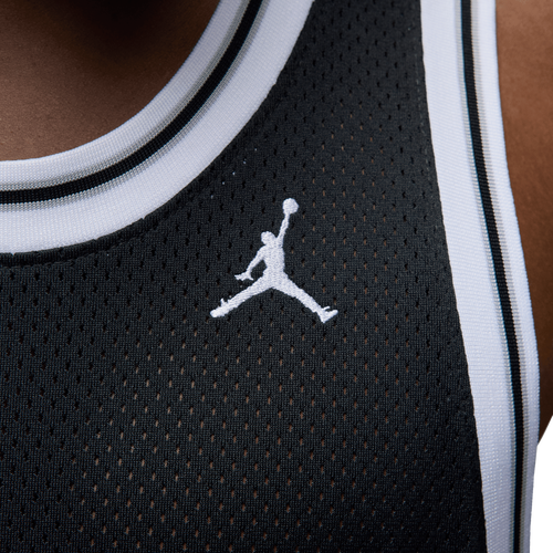 Jordan Essentials Summer Jersey | Foot Locker Canada