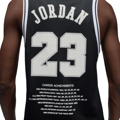 JORDAN エッセンシャル（XL） JORDAN エッセンシャル（XL） - メルカリ