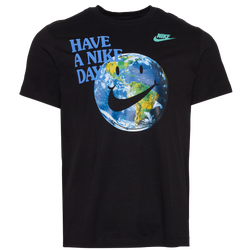 Pour hommes - Nike T-shirt du Jour de la Terre - 