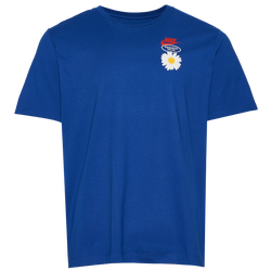 Pour hommes - Nike T-shirt Day - 