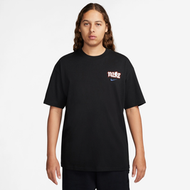 NIKE オールスター NBA Tシャツ - メルカリ