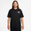 Nike NSW M90 OC LBR DNA T-Shirt - Men's Multi/Black