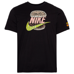 Pour hommes - Nike T-shirt Sole Food 2 - 