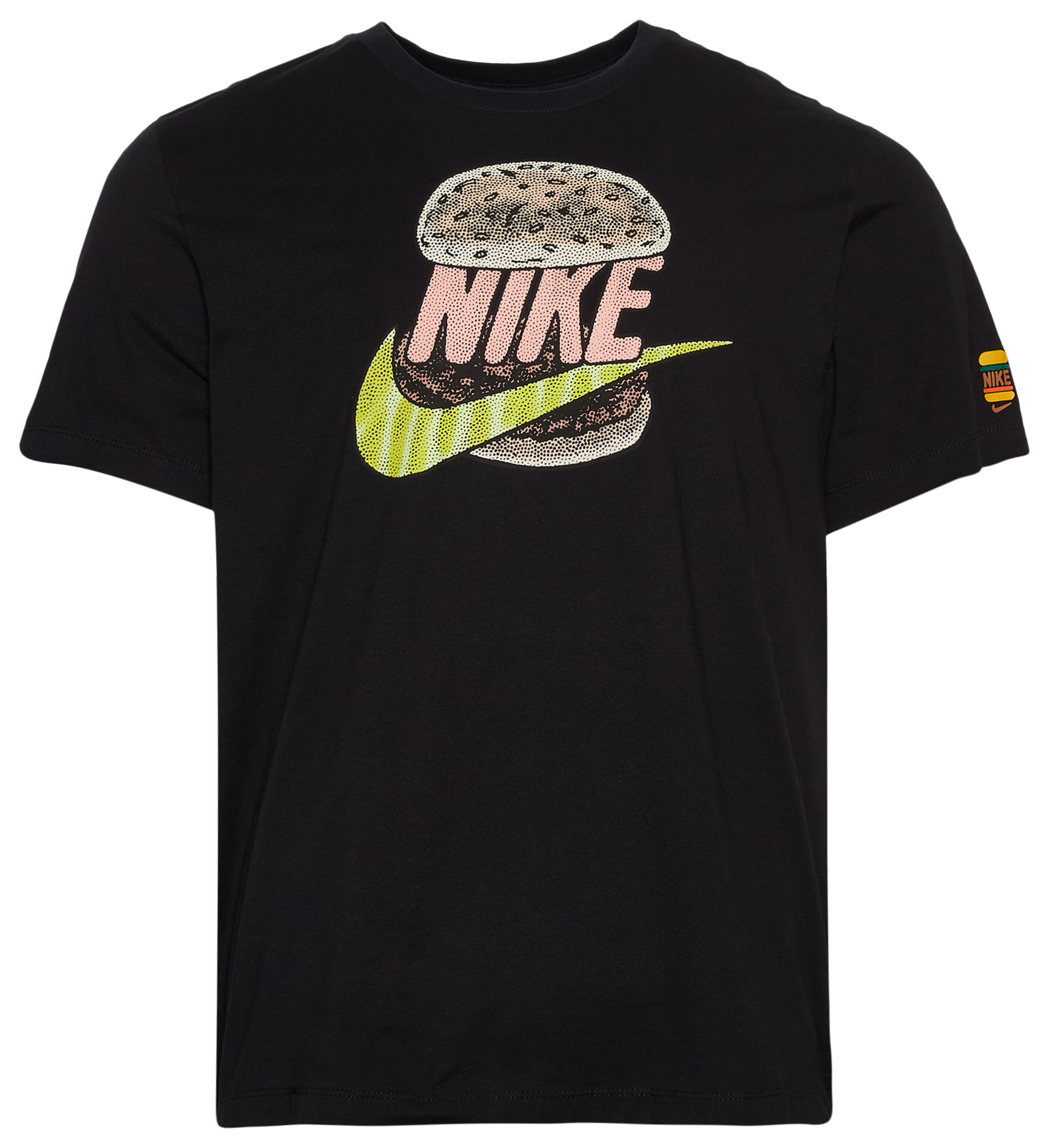 Nike Sole Food 2 T-Shirt  - Men's