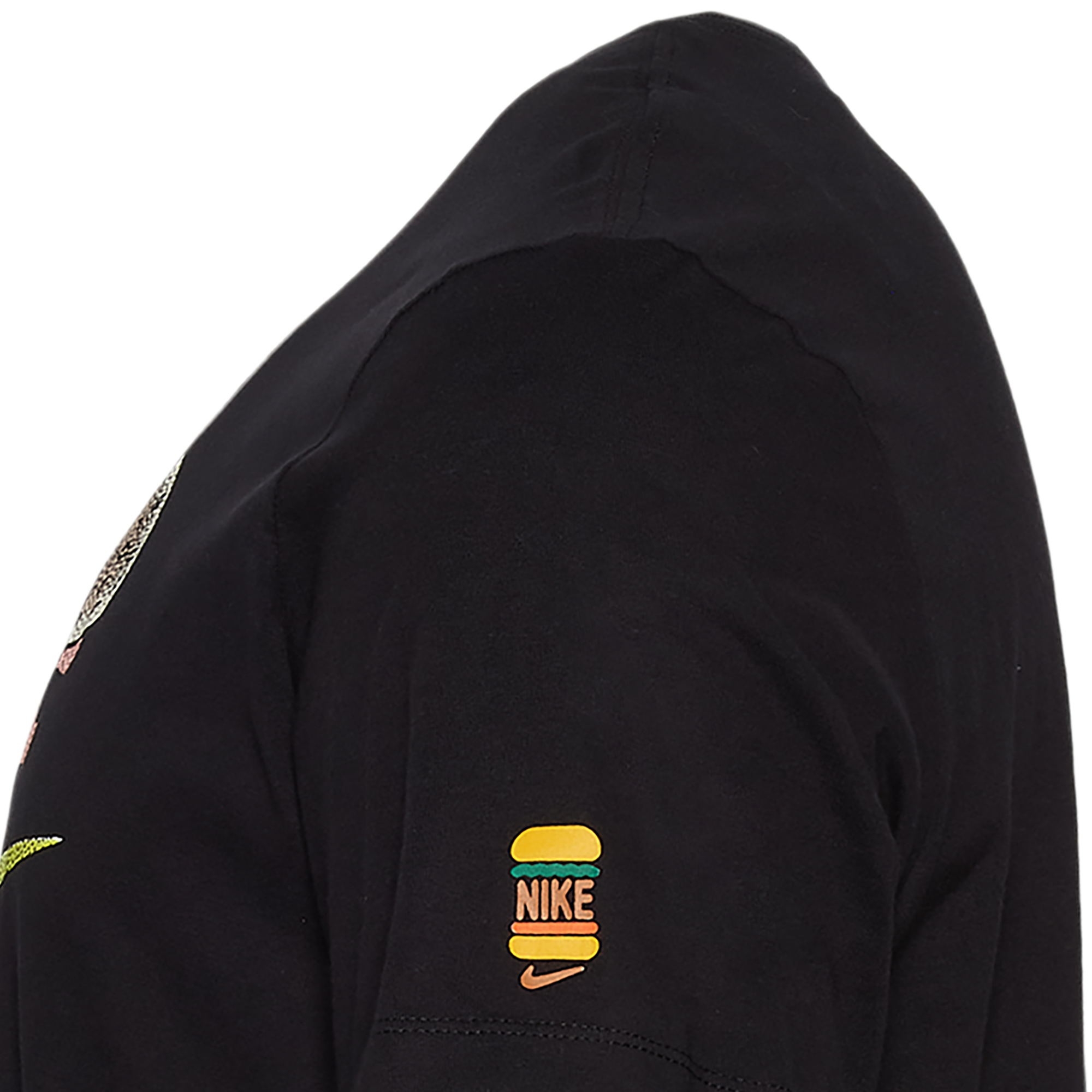 Nike Sole Food 2 T-Shirt  - Men's