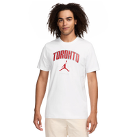 White/Red/White