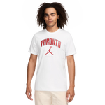 White/Red/White