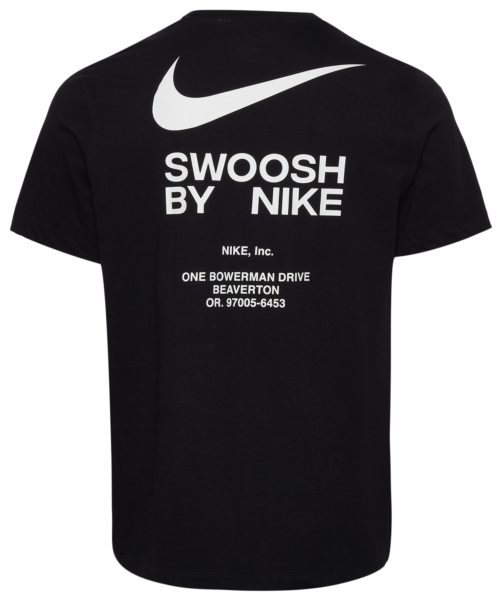 Nike Max 90 Day T-Shirt  - Men's