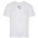 Nike Max 90 Nike Day T-Shirt  - Men's White