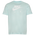 Nike Air Futura T-Shirt  - Men's Glacier Blue/White
