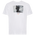 Nike Say Less T-Shirt  - Men's White
